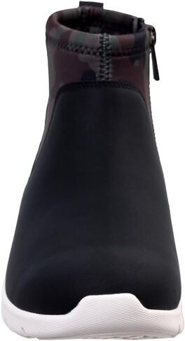 Spenco Women's Paddock Chelsea Boot in Saudi Arabia