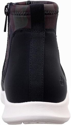 Spenco Women's Paddock Chelsea Boot in Saudi Arabia