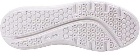 Spenco Women's Paddock Chelsea Boot in Saudi Arabia