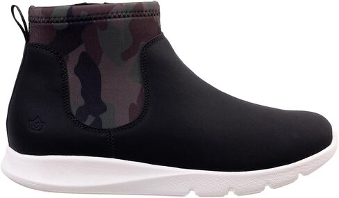 Spenco Women's Paddock Chelsea Boot in Saudi Arabia