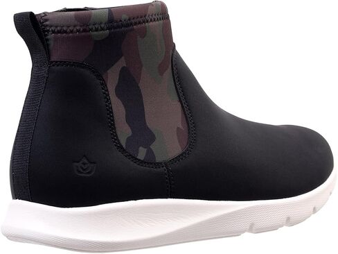 Spenco Women's Paddock Chelsea Boot in Saudi Arabia