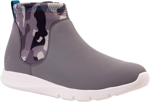 Spenco Women's Paddock Chelsea Boot in Saudi Arabia