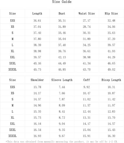 MakeMeChic Women's Maternity Dress Short Sleeve Ruched Drawstring Eyelet Pregnancy Dress in Saudi Arabia