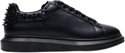 Steve Madden Women's Frosting Sneaker in Saudi Arabia