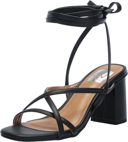 DV Dolce Vita Women's Haze Sandal in Saudi Arabia