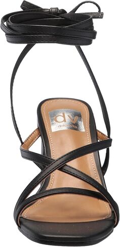 DV Dolce Vita Women's Haze Sandal in Saudi Arabia