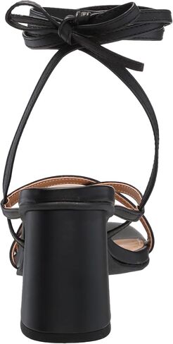 DV Dolce Vita Women's Haze Sandal in Saudi Arabia