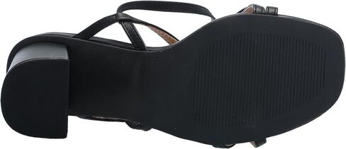 DV Dolce Vita Women's Haze Sandal in Saudi Arabia