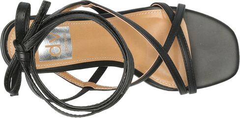 DV Dolce Vita Women's Haze Sandal in Saudi Arabia