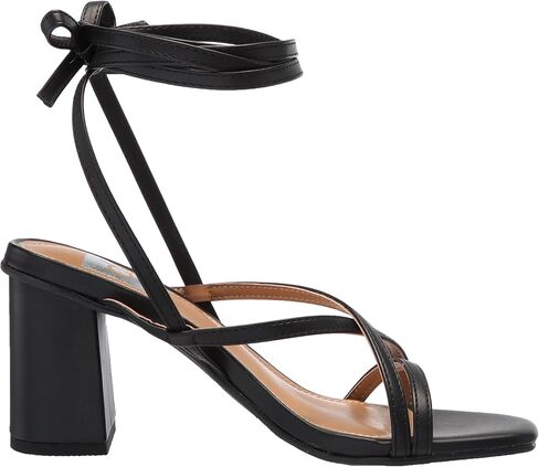 DV Dolce Vita Women's Haze Sandal in Saudi Arabia