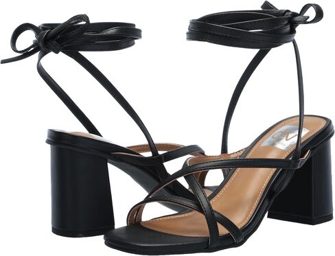 DV Dolce Vita Women's Haze Sandal in Saudi Arabia