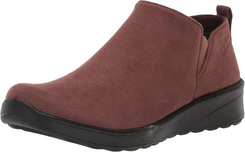 حذاء Get Along للسيدات من BZees in Kuwait