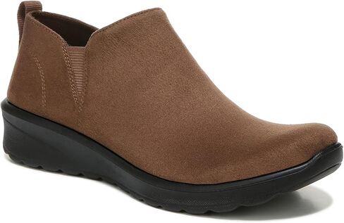 حذاء Get Along للسيدات من BZees in Kuwait