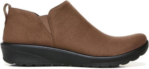 حذاء Get Along للسيدات من BZees in Kuwait