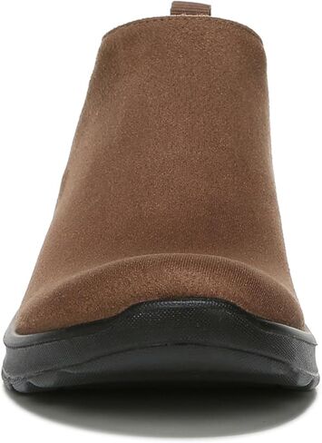 حذاء Get Along للسيدات من BZees in Kuwait