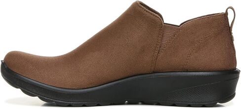 حذاء Get Along للسيدات من BZees in Kuwait