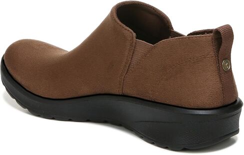 حذاء Get Along للسيدات من BZees in Kuwait