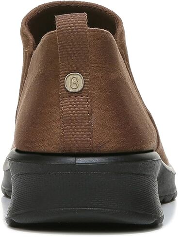 حذاء Get Along للسيدات من BZees in Kuwait