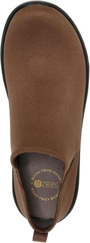 حذاء Get Along للسيدات من BZees in Kuwait