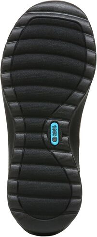 حذاء Get Along للسيدات من BZees in Kuwait