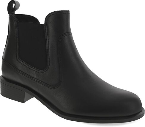 SAS Women's, Mojo Boot in Saudi Arabia