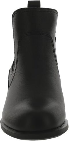 SAS Women's, Mojo Boot in Saudi Arabia