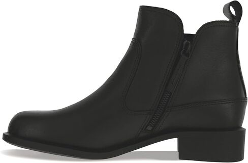 SAS Women's, Mojo Boot in Saudi Arabia