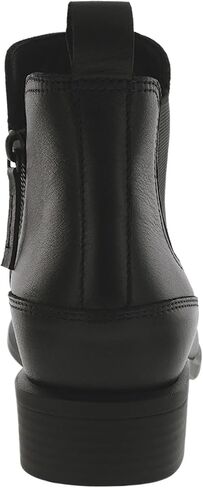 SAS Women's, Mojo Boot in Saudi Arabia