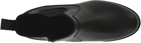 SAS Women's, Mojo Boot in Saudi Arabia