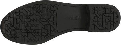 SAS Women's, Mojo Boot in Saudi Arabia