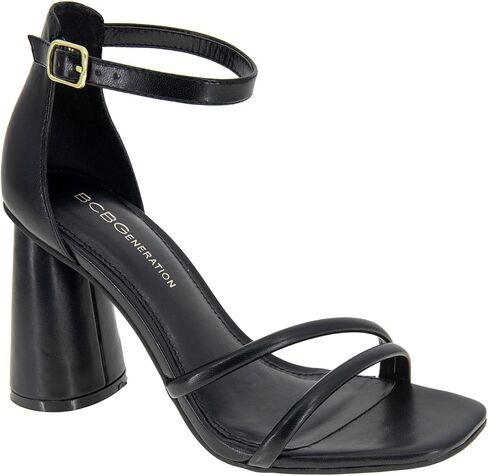 BCBGeneration Women's Patria Sandal in Saudi Arabia