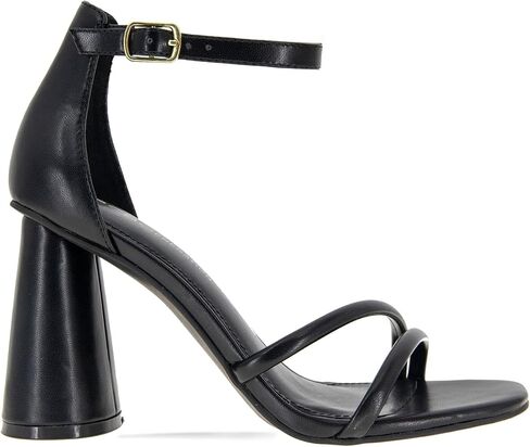 BCBGeneration Women's Patria Sandal in Saudi Arabia