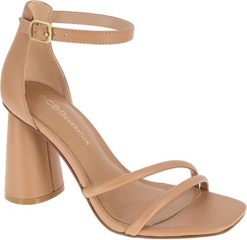 BCBGeneration Women's Patria Sandal in Saudi Arabia