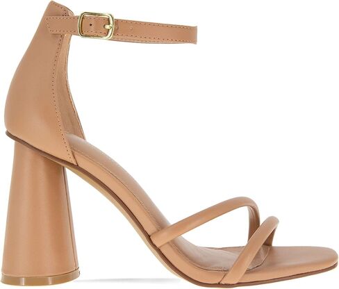 BCBGeneration Women's Patria Sandal in Saudi Arabia