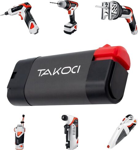 ترقية البطارية لبلاك اند ديكر VPX0111 VPX1101/X VPX1201 VPX1212/X VPX1301X VPX1401 VPX1501 VPX2102 أدوات كهربائية ليثيوم أيون 7 فولت 2000 مللي أمبير في الساعة in Kuwait