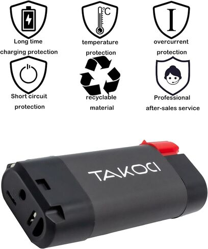 ترقية البطارية لبلاك اند ديكر VPX0111 VPX1101/X VPX1201 VPX1212/X VPX1301X VPX1401 VPX1501 VPX2102 أدوات كهربائية ليثيوم أيون 7 فولت 2000 مللي أمبير في الساعة in Kuwait