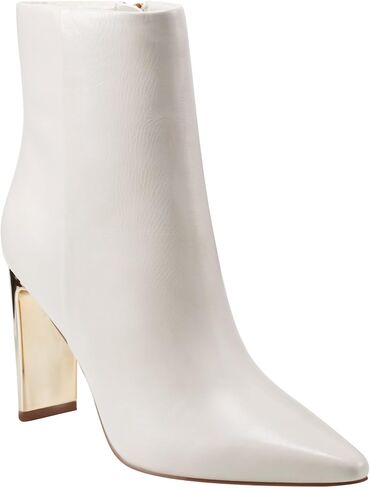 Marc Fisher LTD Women's Talyna Ankle Boot in Saudi Arabia