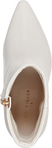 Marc Fisher LTD Women's Talyna Ankle Boot in Saudi Arabia