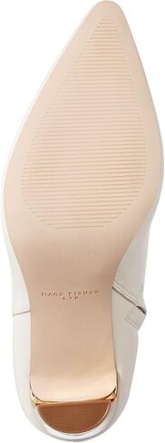 Marc Fisher LTD Women's Talyna Ankle Boot in Saudi Arabia