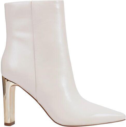Marc Fisher LTD Women's Talyna Ankle Boot in Saudi Arabia