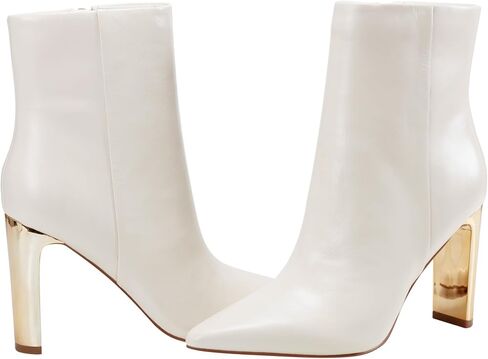 Marc Fisher LTD Women's Talyna Ankle Boot in Saudi Arabia