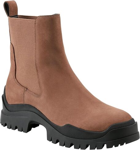 Marc Fisher Women's Farris Ankle Boot in Saudi Arabia