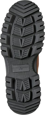 Marc Fisher Women's Farris Ankle Boot in Saudi Arabia