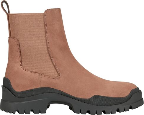 Marc Fisher Women's Farris Ankle Boot in Saudi Arabia