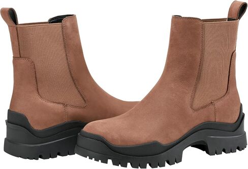 Marc Fisher Women's Farris Ankle Boot in Saudi Arabia