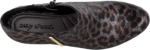 حذاء إيزي ستريت للسيدات، زاندرا شوتي in Kuwait