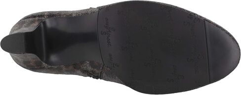 حذاء إيزي ستريت للسيدات، زاندرا شوتي in Kuwait