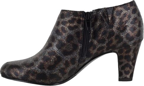 حذاء إيزي ستريت للسيدات، زاندرا شوتي in Kuwait