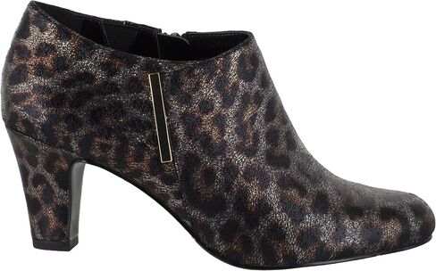 حذاء إيزي ستريت للسيدات، زاندرا شوتي in Kuwait