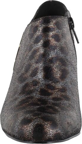 حذاء إيزي ستريت للسيدات، زاندرا شوتي in Kuwait